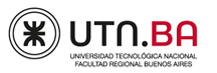 UTN.BA