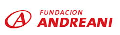 Fundación Andreani