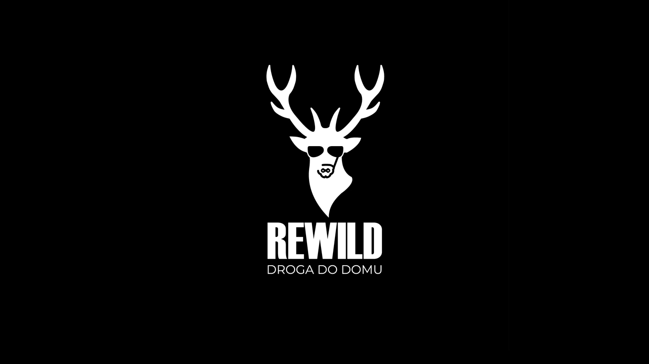 Rewild