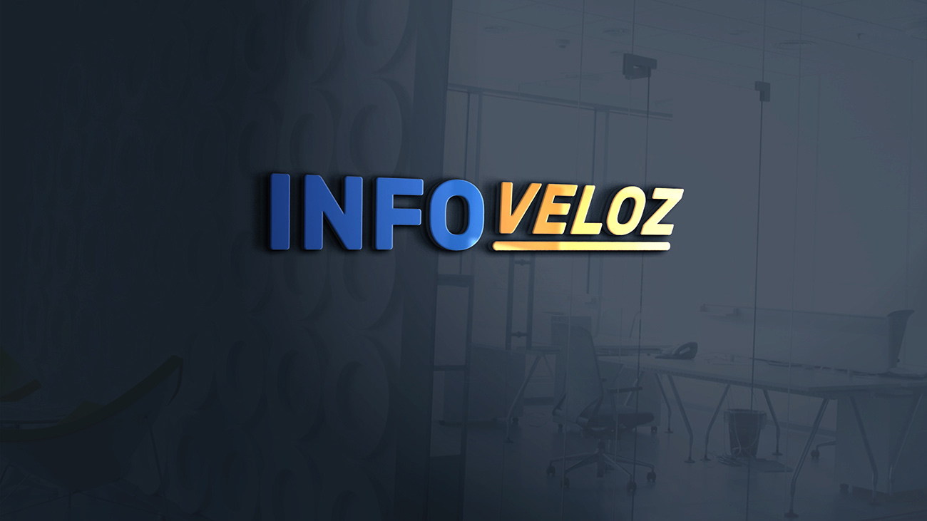 InfoVeloz