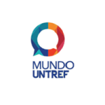 Mundo Untref