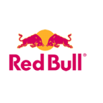 RedBull