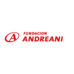 Fundación Andreani