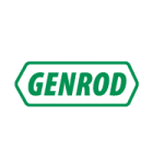 Genrod