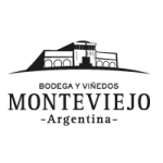 Monte Viejo