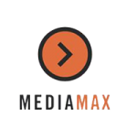 Mediamax